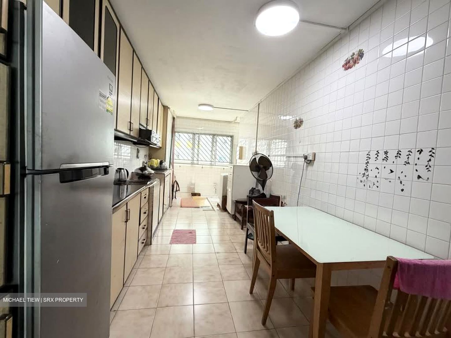 Blk 104 Gangsa Road (Bukit Panjang), HDB 4 Rooms #571728901